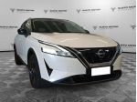 Nissan Qashqai Qashqai 1.5 e-power 90th Anniversary 2wd
