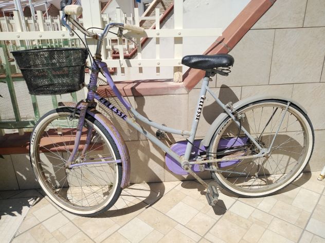 Biciclette - Foto 3