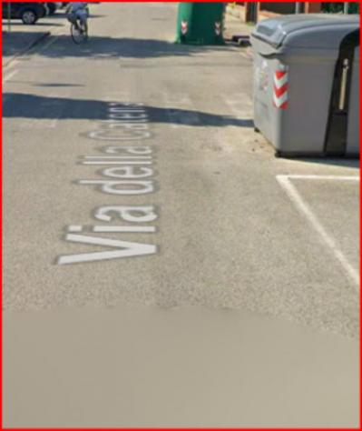 Immobile in asta di 12 m² in vendita a Pistoia - Foto 8