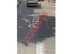 Immobile in asta di 15 m² in vendita a Torino