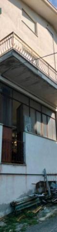 Immobile in asta di 920 m² in vendita a Francavilla d'Ete - Foto 6