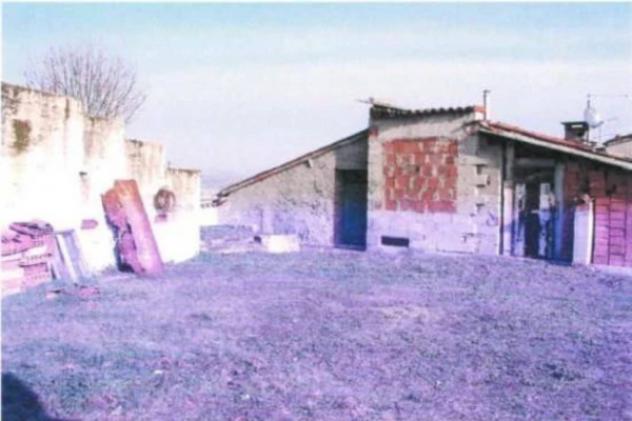 Immobile in asta di 135 m² in vendita a Montorso Vicentino - Foto 3