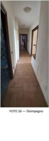 Immobile in asta di 4035 m² in vendita a Trecate - Foto 20
