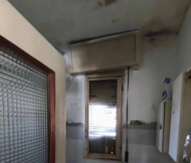 Immobile in asta di 81 m² in vendita a Albuzzano - Foto 19