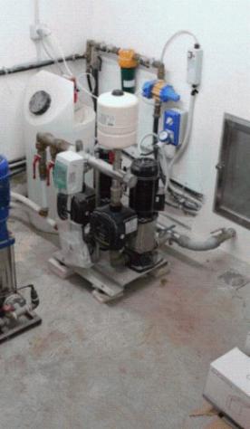 Immobile in asta di 77 m² in vendita a Alcamo - Foto 8