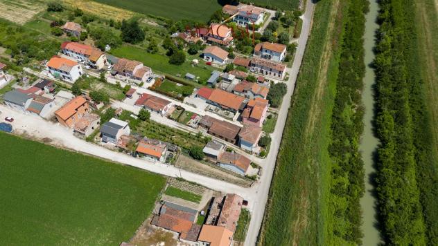 Casa indipendente con giardino esclusivo di oltre145 mq - Foto 4