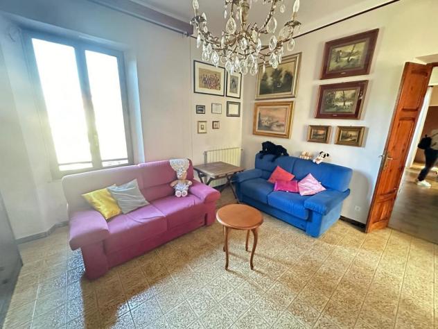 Appartamento in vendita a Ameglia - Foto 9