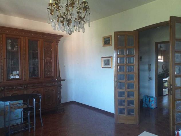 Appartamento in vendita a Ameglia 110 mq Rif: 1298233 - Foto 3