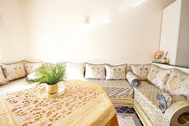 Porzione di casa in vendita a Arzignano - Foto 4