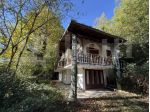 Appartamento - Asso . Rif.: Cod. rif 3270338VRG