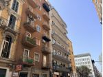 Bilocale in vendita a Bari