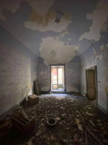 Immobile in asta di 63 m² in vendita a Barrafranca - Foto 20