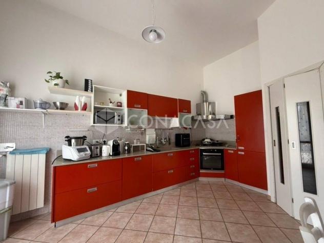 Terratetto in vendita a Bientina 160 mq Rif: 1423705 - Foto 9