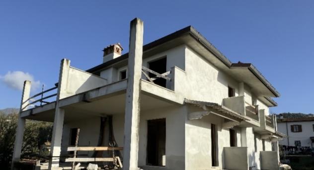Porzione di casa in vendita a Camaiore - Foto 8