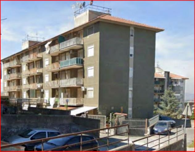 Immobile in asta di 98 m² in vendita a Carlentini - Foto 4