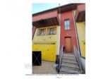 IMMOBILI-IMMOBILE RESIDENZIALE-Via Belfiore, 19, 46040 Casaloldo MN, Italia