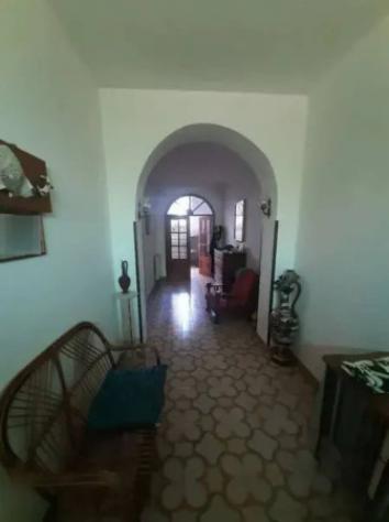 Immobile in asta di 325 m² con più di 5 locali e box auto in vendita a Castelforte - Foto 8
