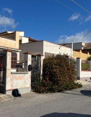 Immobile in asta di 69 m² in vendita a Castelvetrano - Foto 9