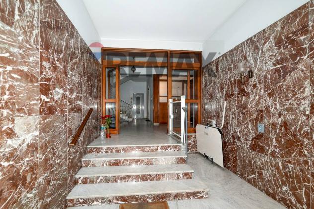 Appartamento in vendita a Catania, Gioieni - Foto 3