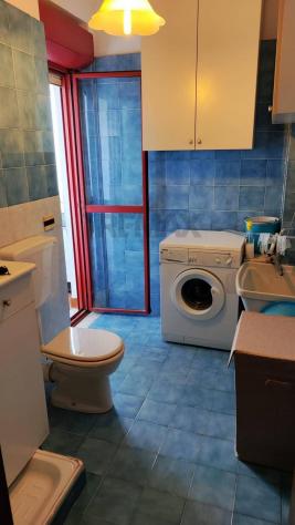 Appartamento in vendita a Catania, Librino - Foto 13