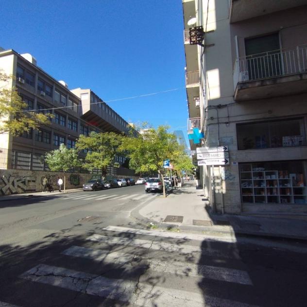 Appartamento in vendita a Catania, Zona centro - Foto 14