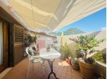 Appartamento in Viale Aceri