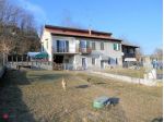 Casa Indipendente in Vendita in zona Cerrina a Cerrina Monferrato