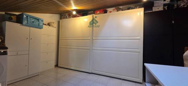 Appartamento - Cinisello Balsamo . Rif.: GILA CIN BALS - Foto 19