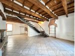Casa Indipendente - Rif. 8633