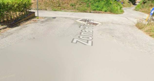 Immobile in asta di 70 m² in vendita a Ficulle - Foto 15