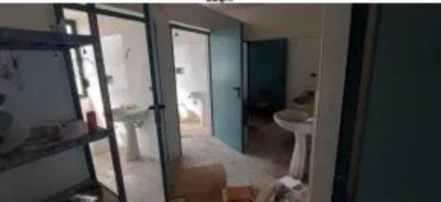 Immobile in asta di 383 m² in vendita a Foggia - Foto 3