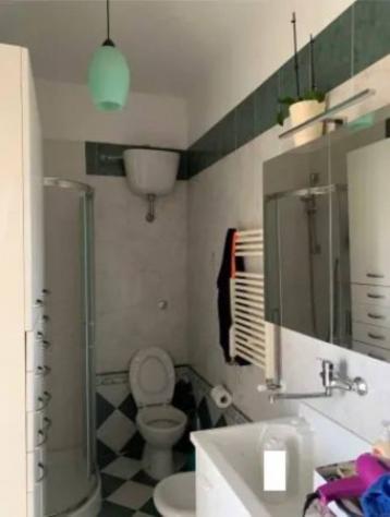 Immobile in asta di 158 m², box auto in vendita a Grassano - Foto 13