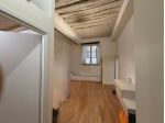 Struttura per uso commerciale in vendita a Lucca 38 mq  Rif: 1413167