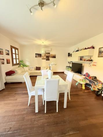 Villa singola - Marciana Marina . Rif.: Cod. rif 3227392VRG - Foto 19