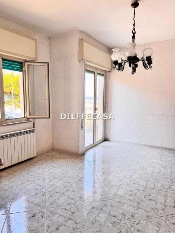 V2626 - In vendita a Marsala appartamento con balconi ascensore e vista panoramica - Foto 6