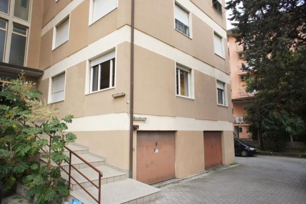 Appartamento in vendita a Massa 125 mq Rif: 1266164 - Foto 10