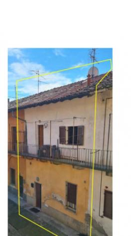 Immobile in asta di 80 m² in vendita a Missaglia - Foto 4