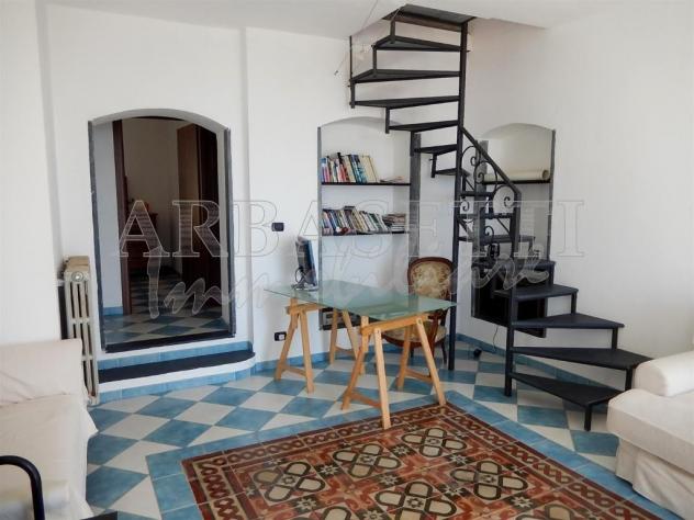 Porzione di casa in vendita a Moneglia - Foto 10