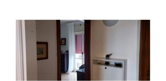 Immobile in asta di 121 m² con più di 5 locali in vendita a Napoli - Foto 8