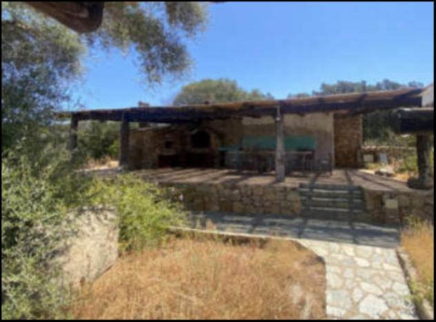 Immobile in asta di 150 m² in vendita a Olbia - Foto 6