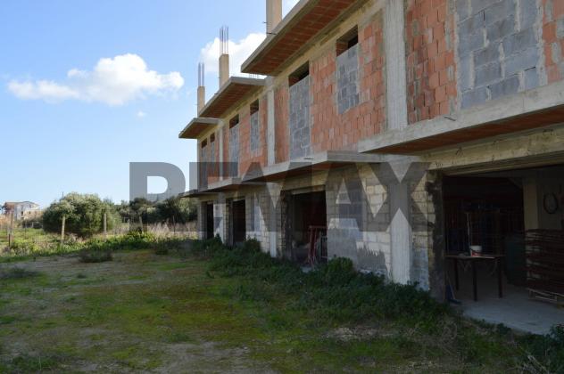 Villa a schiera in vendita a Pachino - Foto 16
