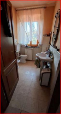 Immobile in asta di 118 m² in vendita a Paciano - Foto 14