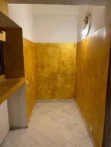 Immobile in asta di 44 m² in vendita a Palermo - Foto 6