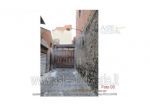 IMMOBILI-IMMOBILE RESIDENZIALE-Via Giuseppe e Maria Gesù, 95047 Paternò CT, &hellip;