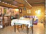 Appartamento in vendita a Peccioli 93 mq  Rif: 1004696