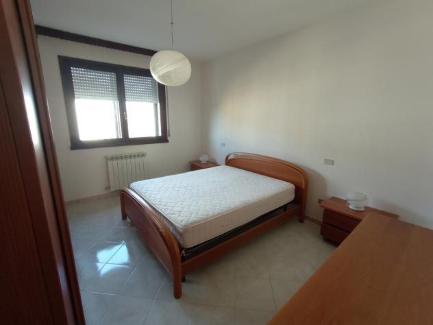 Appartamento - Pettorazza Grimani . Rif.: C0730VRG - Foto 4