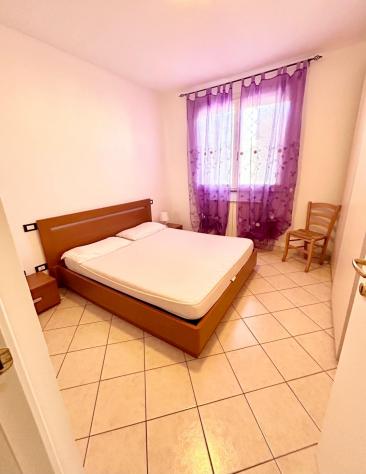 Appartamento in vendita a Marina di Pisa - Pisa 60 mq Rif: 1238318 - Foto 7