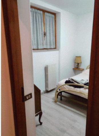 Immobile in asta di 159 m² in vendita a Porto Sant'Elpidio - Foto 9