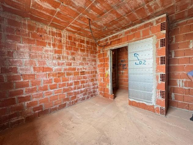 Villa singola di nuova costruzione in classe A3 con due unità abitative - Foto 17