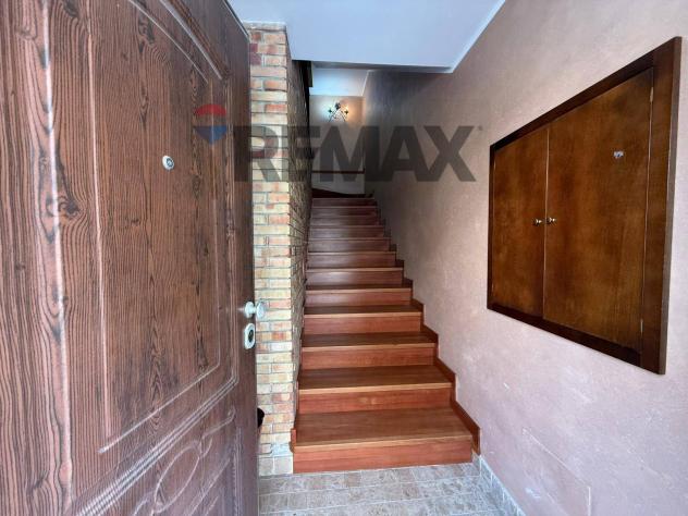 Casa Indipendente in vendita a Priolo Gargallo - Foto 10